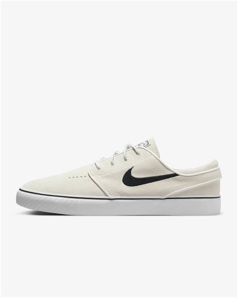 nike air janoski beige|janoski og skate shoes.